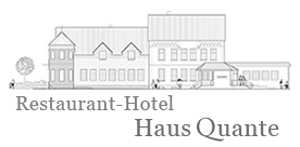 (c) Haus-quante.de